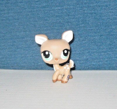 littlest pet shop 979